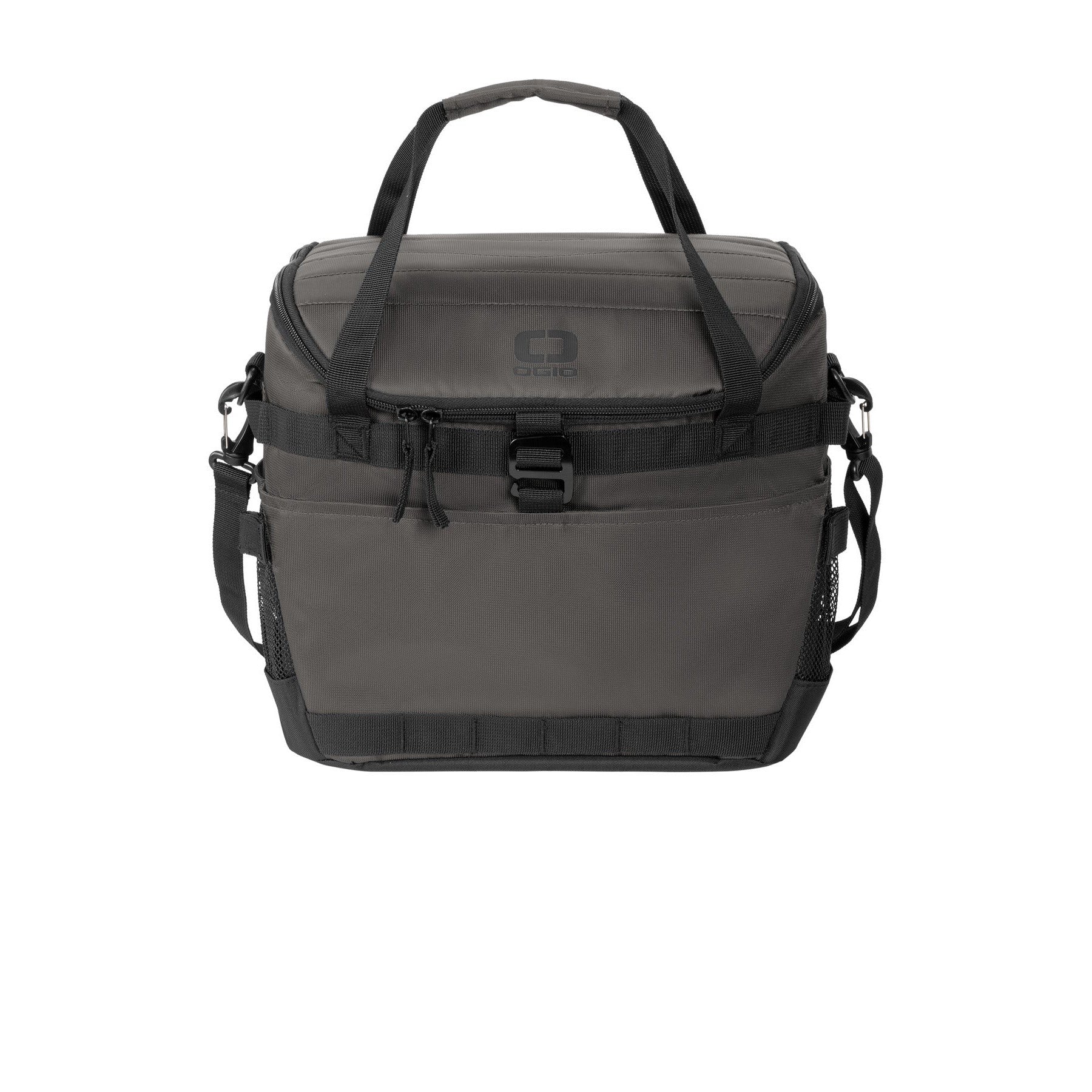 OGIO-OGIO® Sprint 24-Pack Cooler 96002-MedTech-4